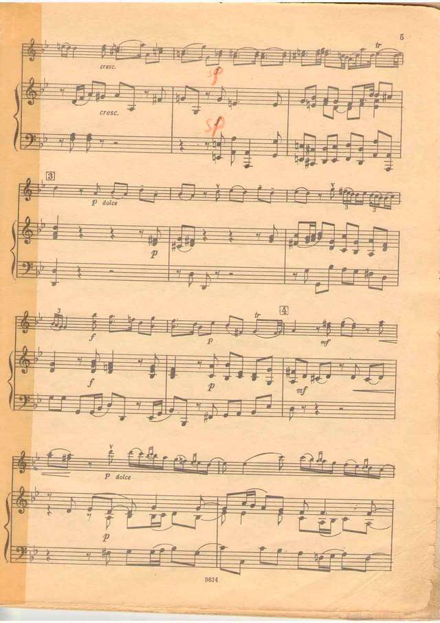 Тартини Д. Соната Покинутая Дидона_Страница_10.jpg