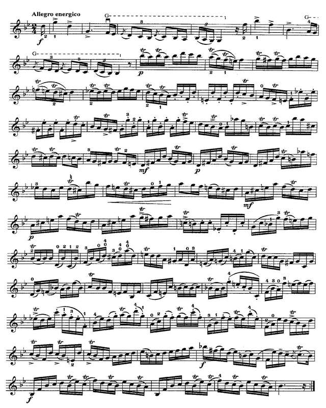 Тартини Д. Трель дьявола_Страница_2.jpg