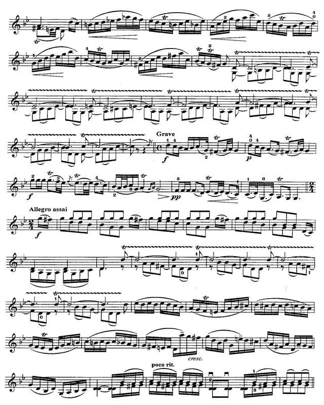 Тартини Д. Трель дьявола_Страница_6.jpg