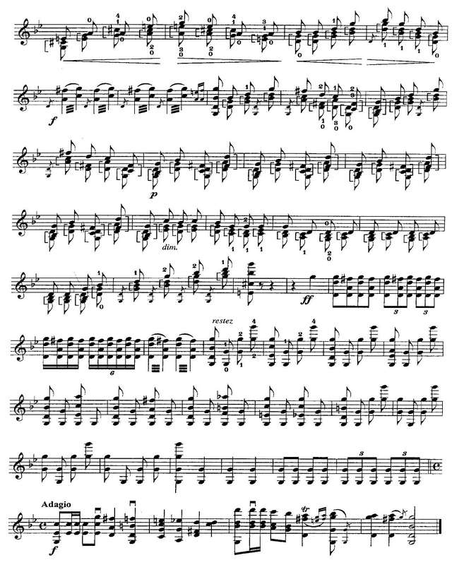 Тартини Д. Трель дьявола_Страница_8.jpg