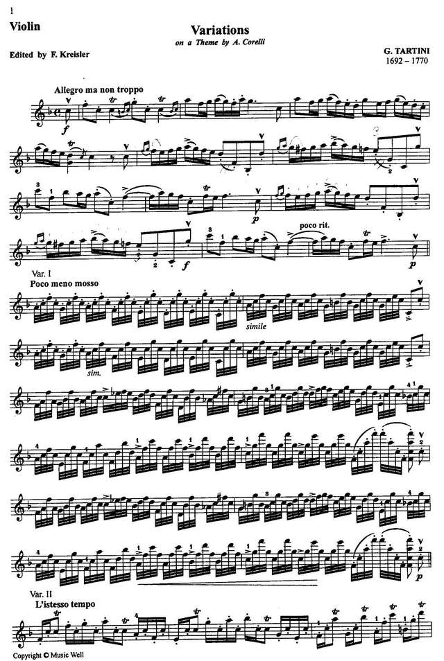 Тартини Д. Вариации на тему Корелли и фуга_Страница_01.jpg