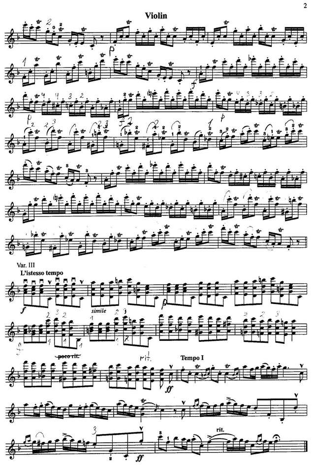 Тартини Д. Вариации на тему Корелли и фуга_Страница_02.jpg