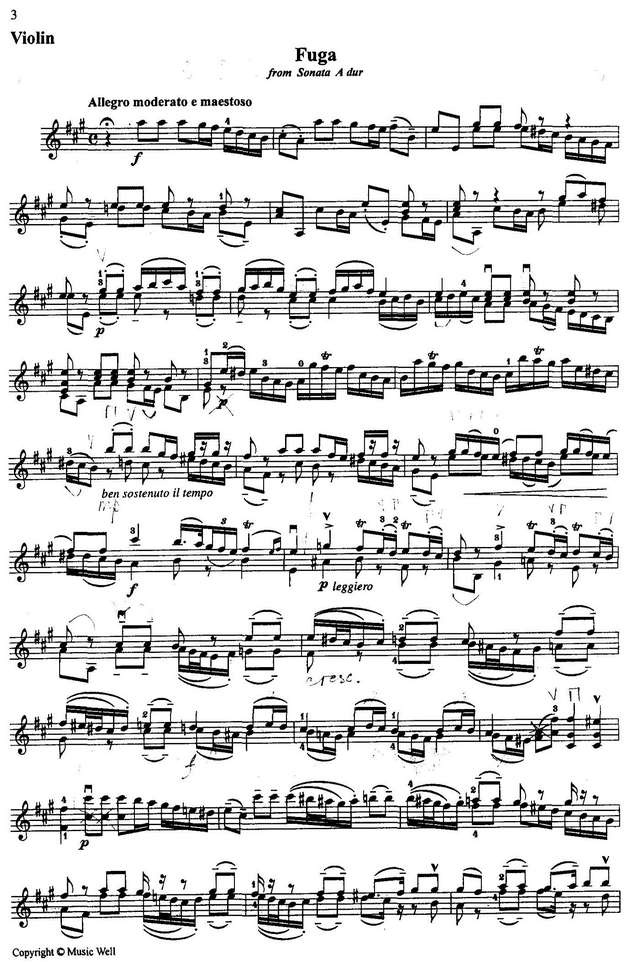 Тартини Д. Вариации на тему Корелли и фуга_Страница_03.jpg