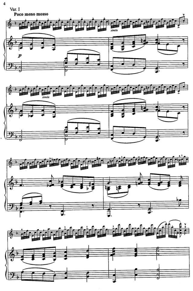 Тартини Д. Вариации на тему Корелли и фуга_Страница_06.jpg