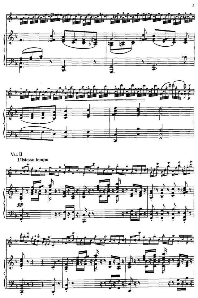 Тартини Д. Вариации на тему Корелли и фуга_Страница_07.jpg