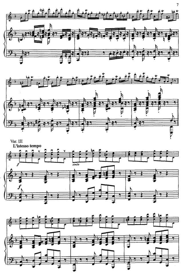 Тартини Д. Вариации на тему Корелли и фуга_Страница_09.jpg