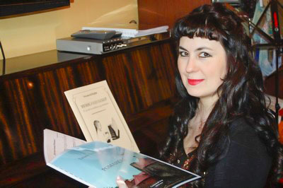 Татьяна Бурцева.jpg