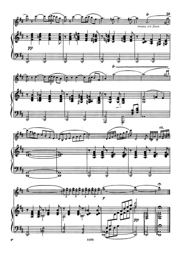 Таунсенд Л. Колыбельная для скрипки и фортепиано_Страница_5.jpg