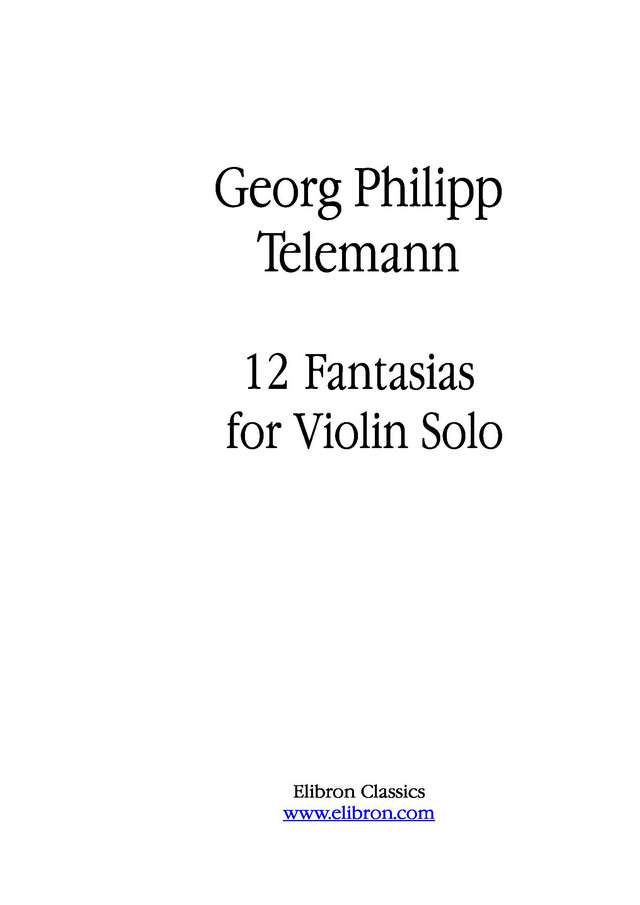 Телеман Г. 12 фантазий для скрипки соло_Страница_02.jpg