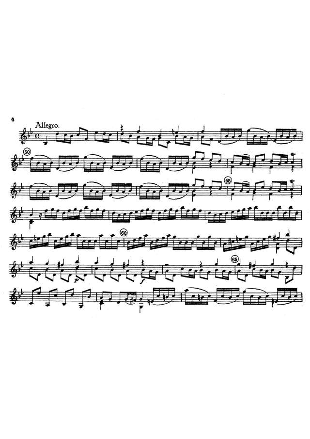 Телеман Г. 12 фантазий для скрипки соло_Страница_08.jpg