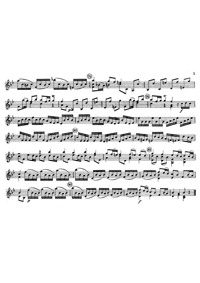 Телеман Г. 12 фантазий для скрипки соло_Страница_09.jpg