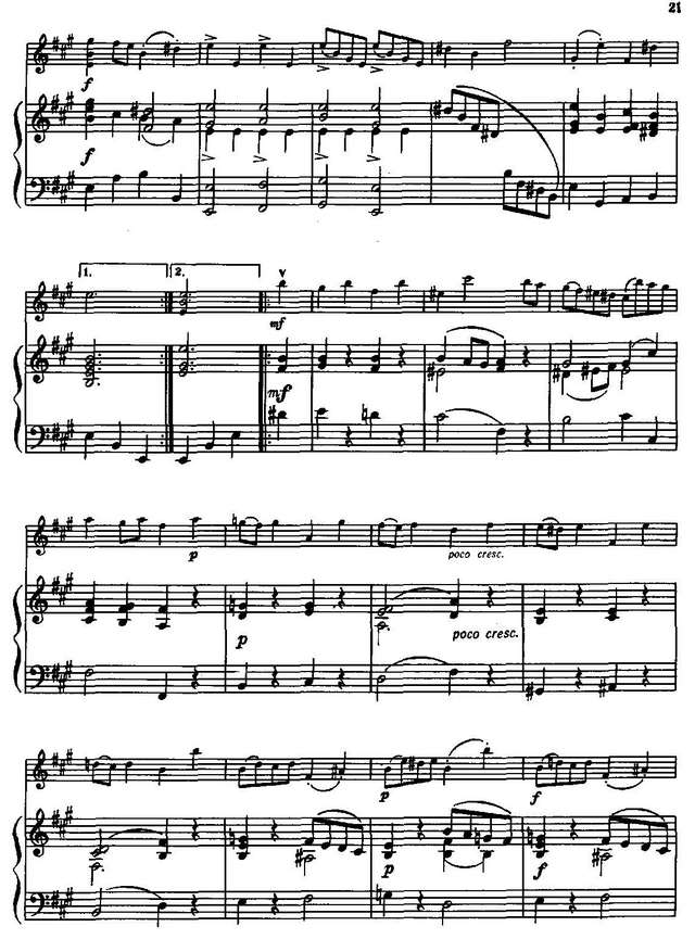 Телеман Г. Бурре_Страница_2.jpg