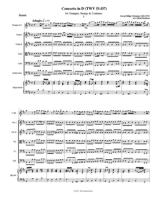 Телеман Г. Концерт_Страница_03.jpg