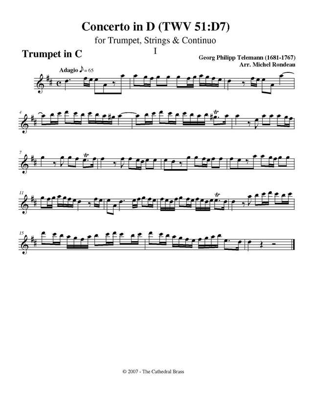 Телеман Г. Концерт_Страница_05.jpg