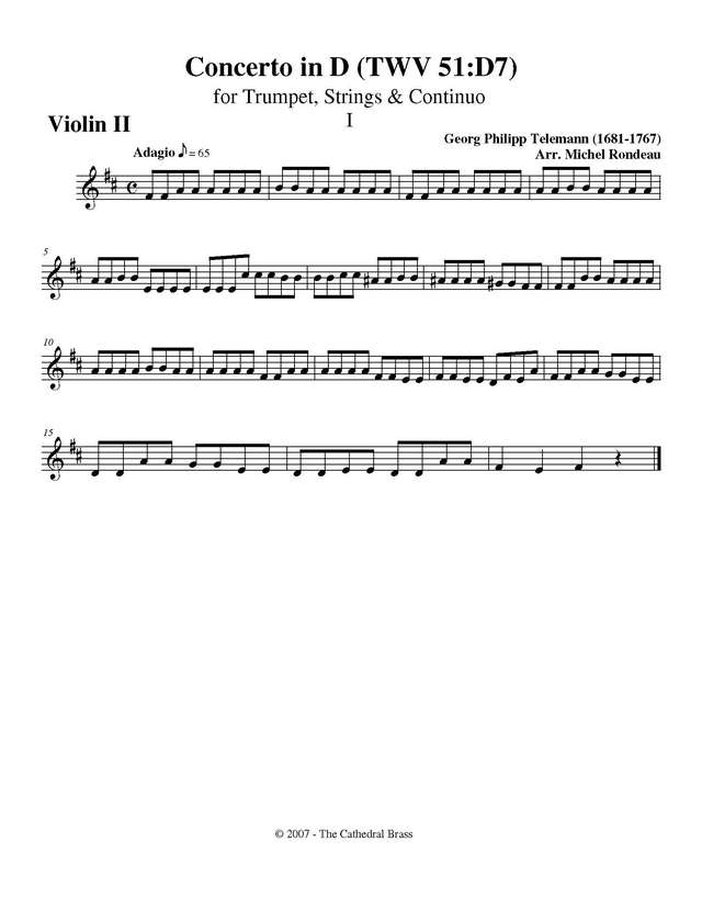 Телеман Г. Концерт_Страница_08.jpg