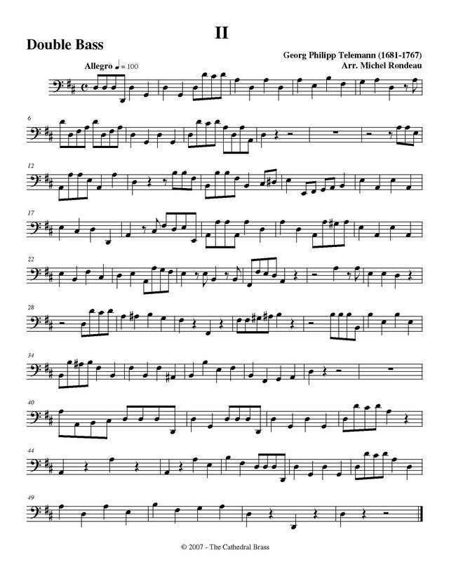 Телеман Г. Концерт_Страница_10.jpg