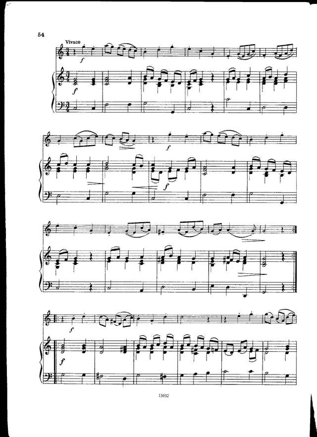 Телеман Г. Соната До-мажор_Страница_8.jpg