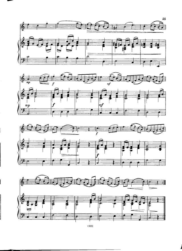 Телеман Г. Соната До-мажор_Страница_9.jpg