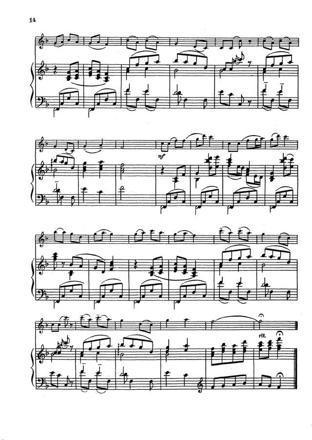 Теплицкий Г. Пьесы для скрипки и фортепиано_Страница_2.jpg