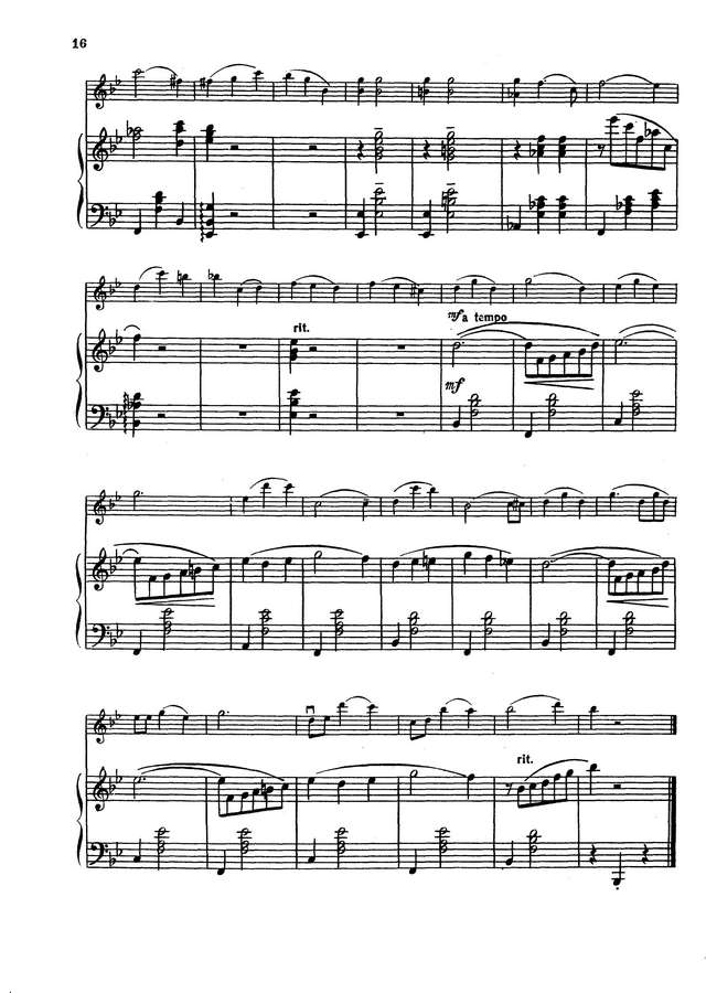 Теплицкий Г. Пьесы для скрипки и фортепиано_Страница_4.jpg