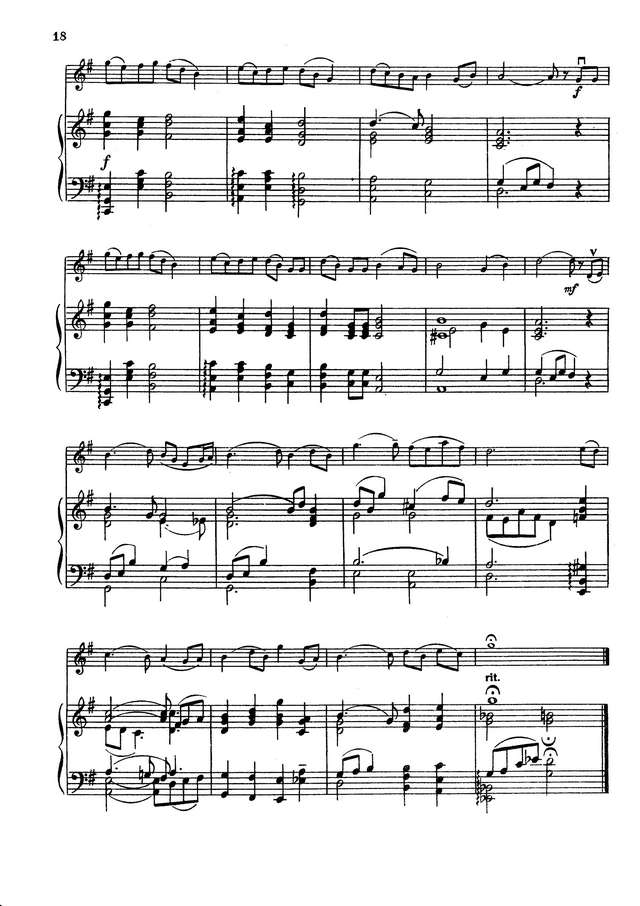 Теплицкий Г. Пьесы для скрипки и фортепиано_Страница_6.jpg