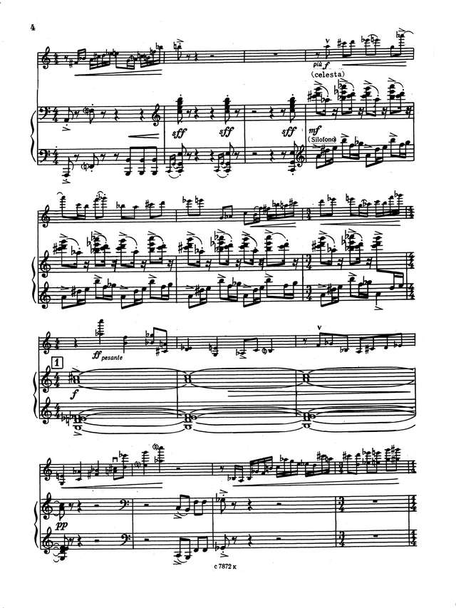 Тер-Татевосян Д. Концерт для скрипки_Страница_03.jpg