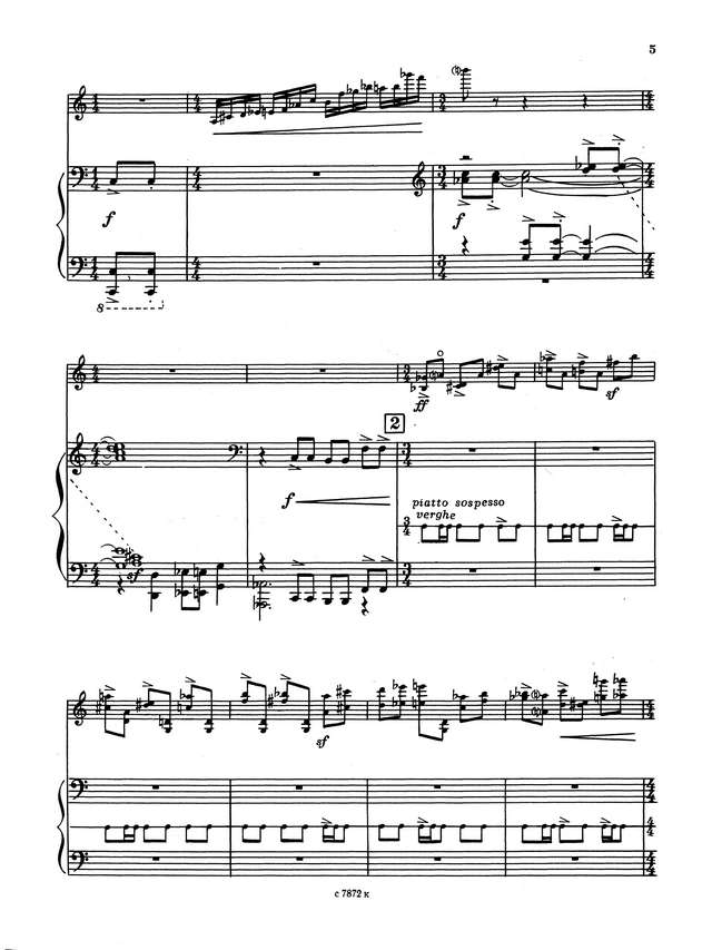 Тер-Татевосян Д. Концерт для скрипки_Страница_04.jpg