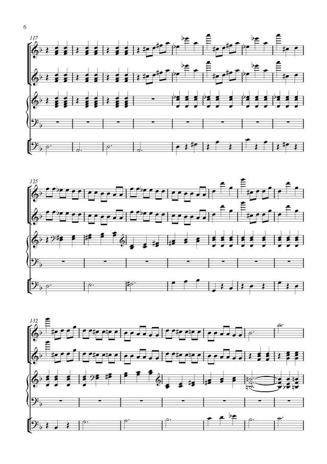 Терем-Квартет. А зори здесь тихие_Страница_06.jpg