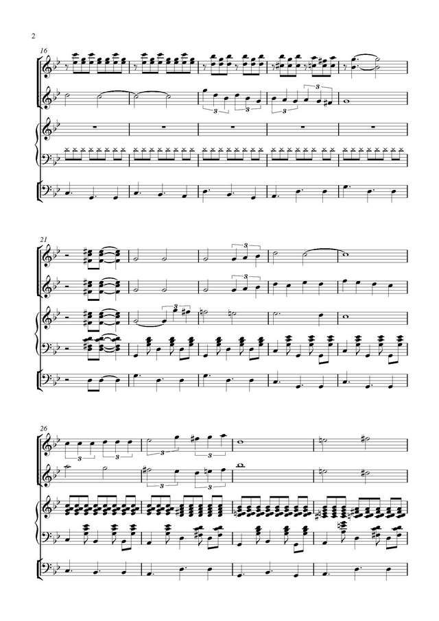 Терем-Квартет. Besame mucho_Страница_2.jpg