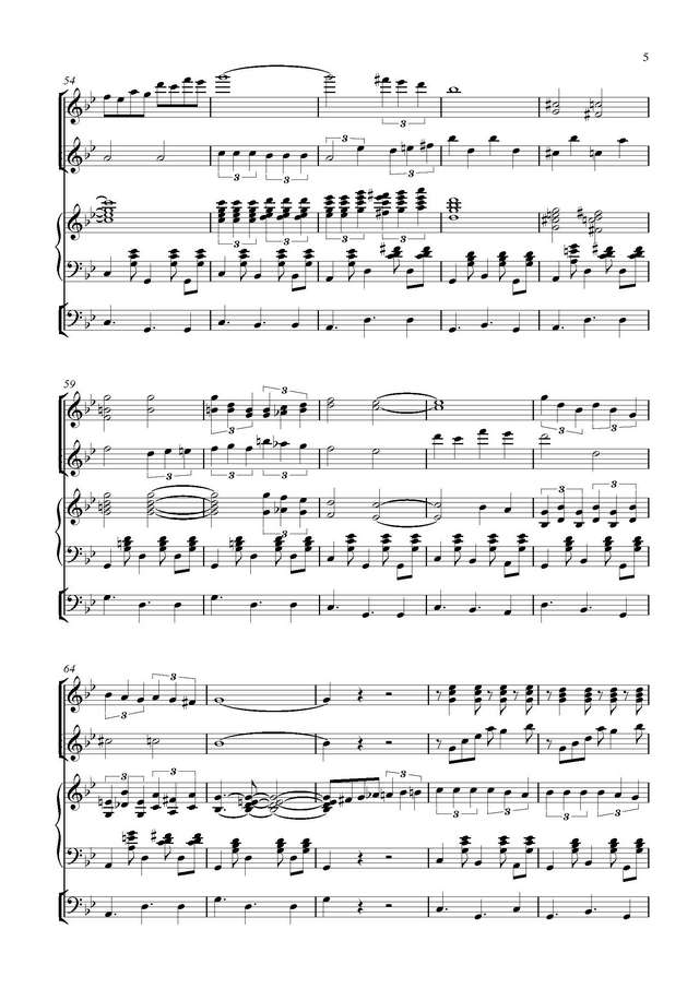 Терем-Квартет. Besame mucho_Страница_5.jpg