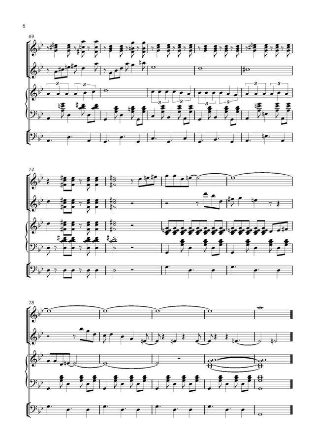 Терем-Квартет. Besame mucho_Страница_6.jpg