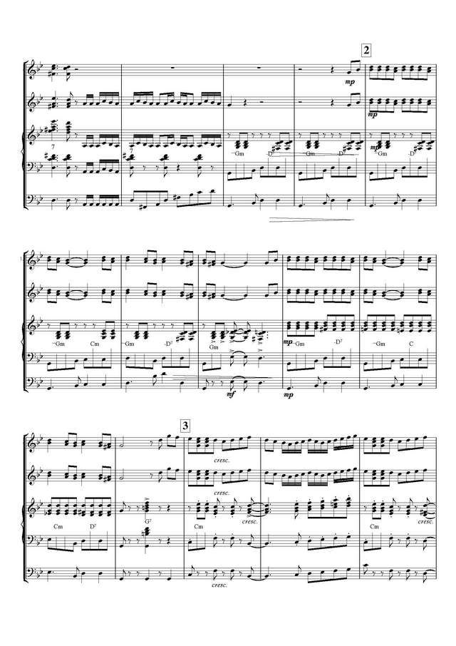 Терем-Квартет. Concerto Grosso_Страница_02.jpg