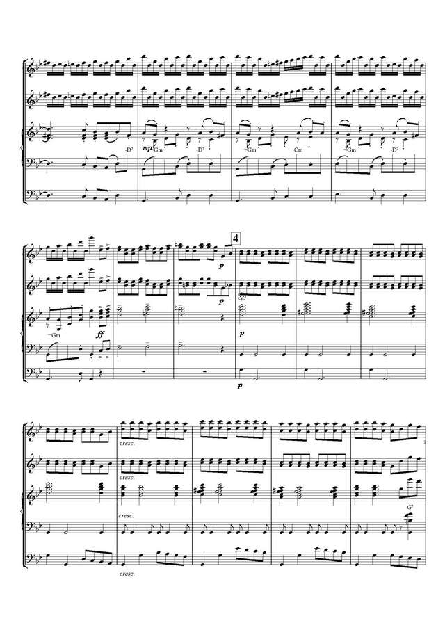 Терем-Квартет. Concerto Grosso_Страница_03.jpg