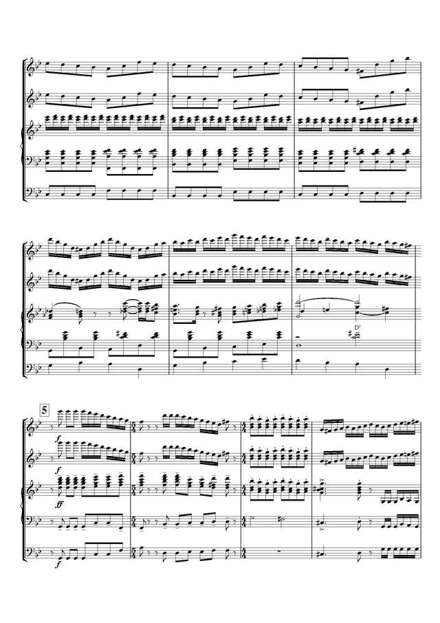 Терем-Квартет. Concerto Grosso_Страница_04.jpg