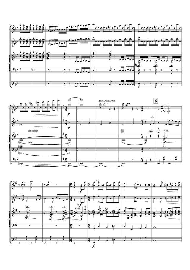 Терем-Квартет. Concerto Grosso_Страница_05.jpg