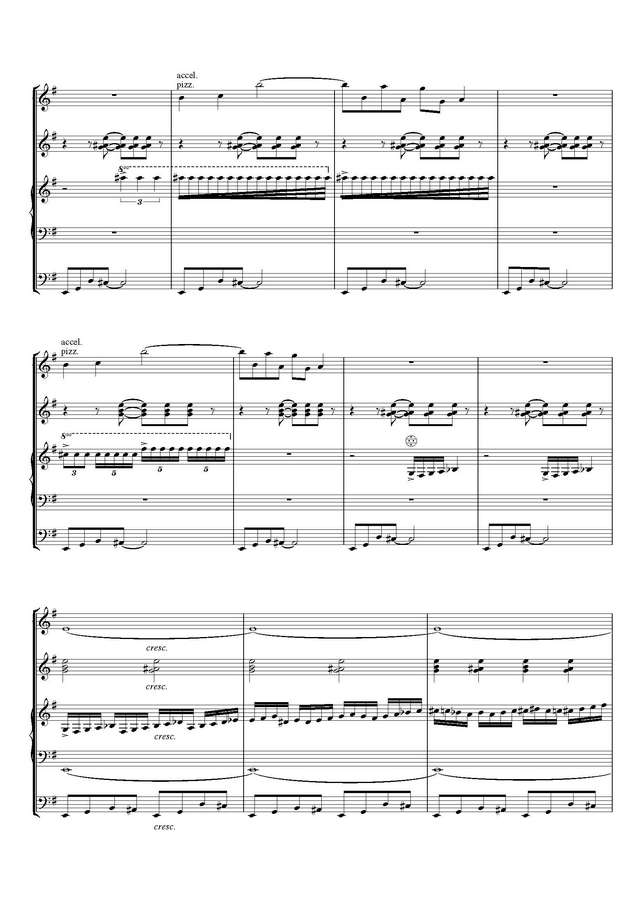 Терем-Квартет. Concerto Grosso_Страница_07.jpg