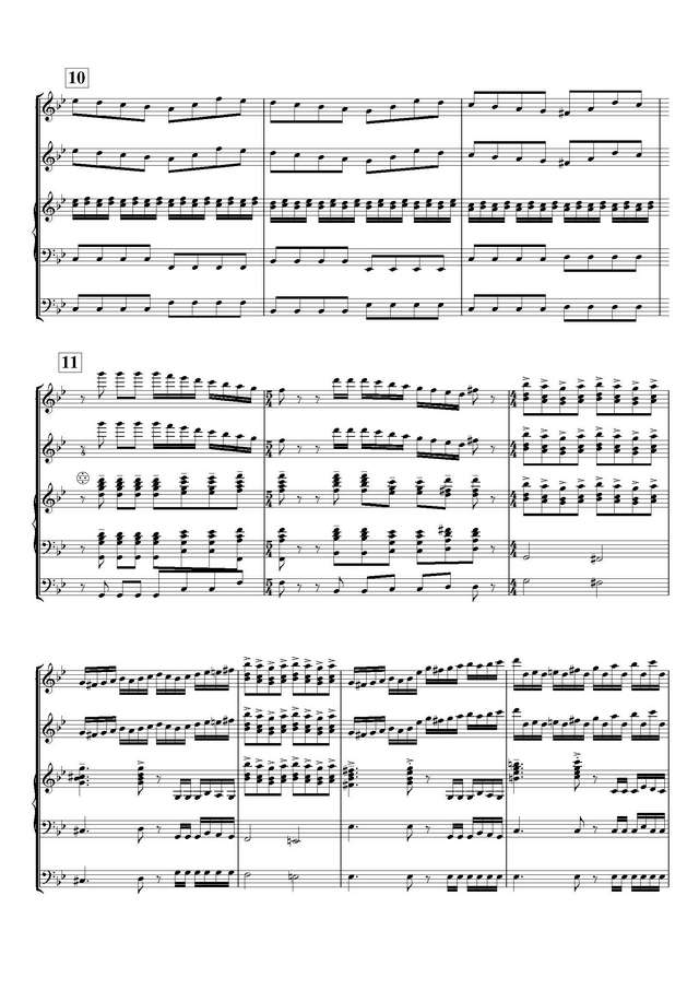 Терем-Квартет. Concerto Grosso_Страница_10.jpg