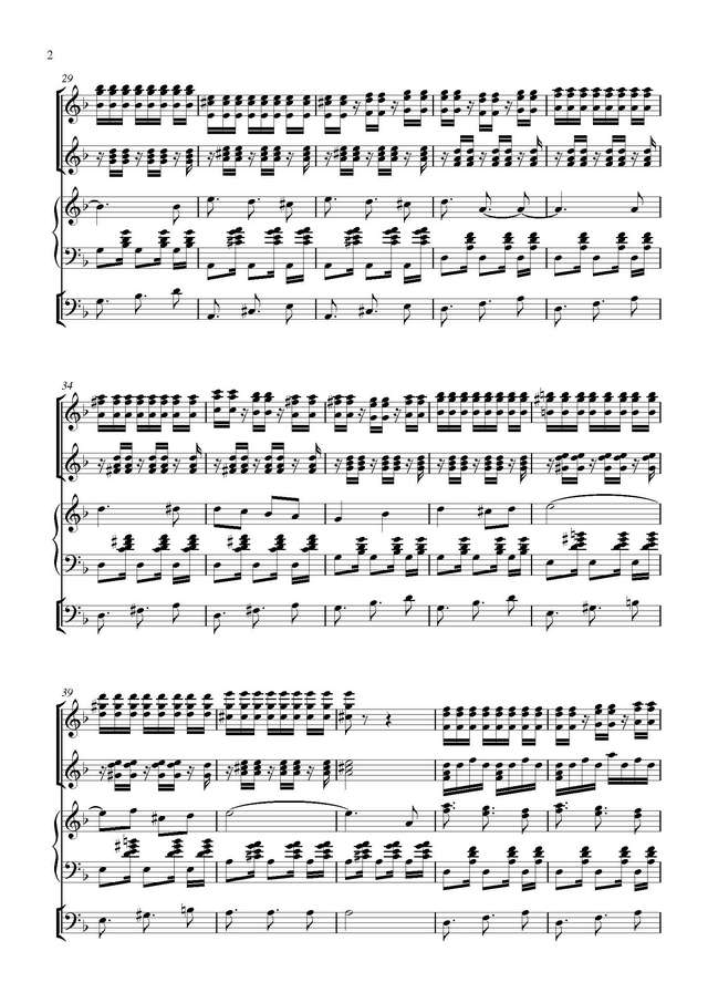 Терем-Квартет. Летние каникулы_Страница_02.jpg