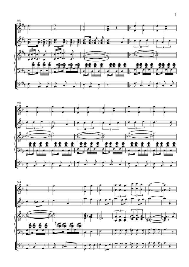 Терем-Квартет. Летние каникулы_Страница_07.jpg