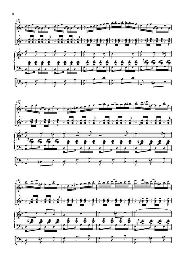 Терем-Квартет. Летние каникулы_Страница_08.jpg