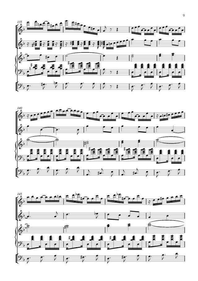 Терем-Квартет. Летние каникулы_Страница_09.jpg