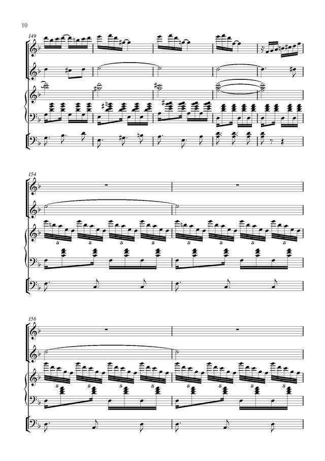 Терем-Квартет. Летние каникулы_Страница_10.jpg