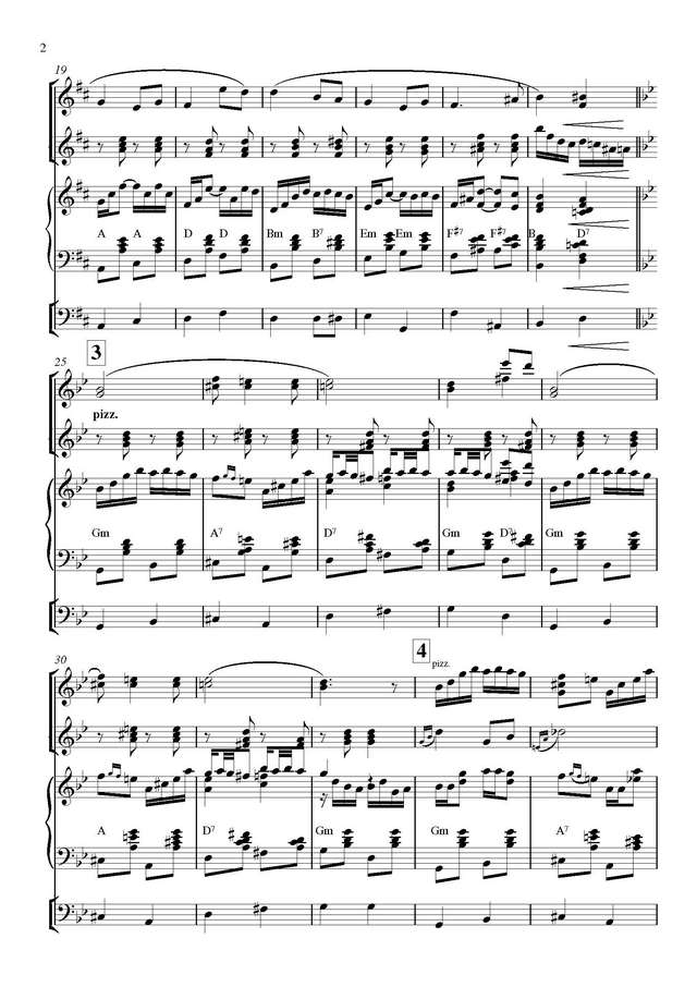 Терем-Квартет. Лирический танец 1812 года_Страница_2.jpg