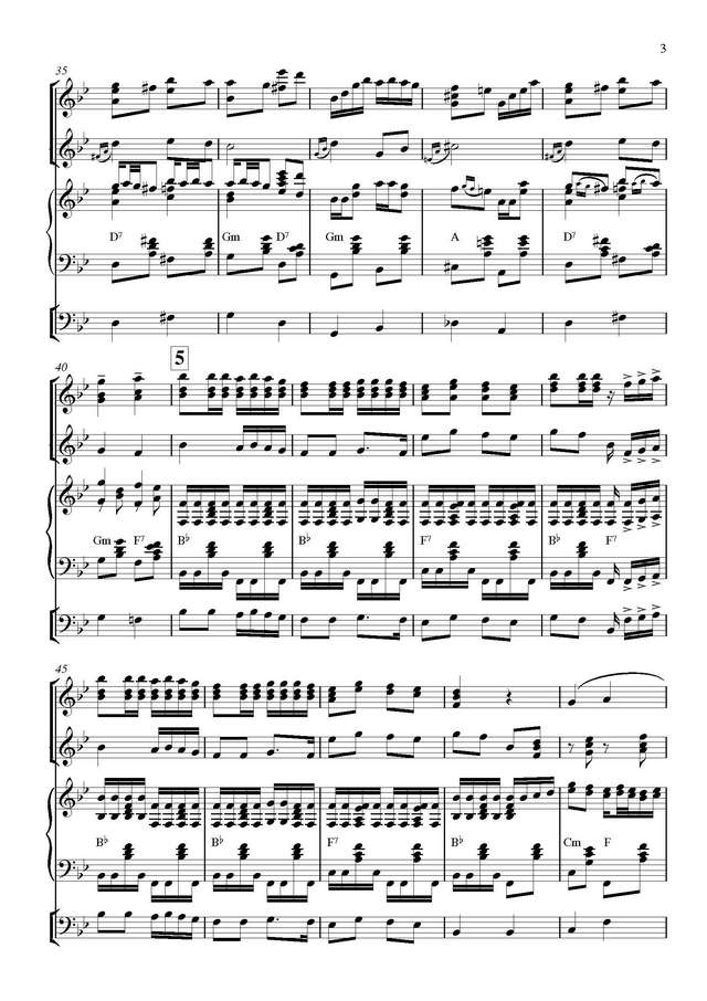 Терем-Квартет. Лирический танец 1812 года_Страница_3.jpg