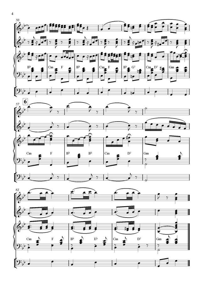 Терем-Квартет. Лирический танец 1812 года_Страница_4.jpg