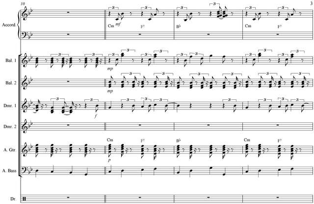 Терем-Квартет. Попурри на темы песен-победителей Евровидения 3_Страница_03.jpg