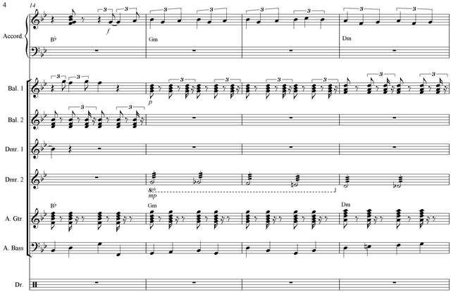 Терем-Квартет. Попурри на темы песен-победителей Евровидения 3_Страница_04.jpg