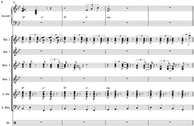 Терем-Квартет. Попурри на темы песен-победителей Евровидения 3_Страница_08.jpg