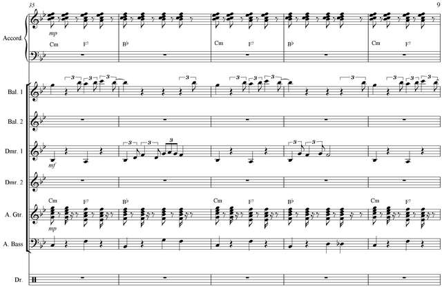 Терем-Квартет. Попурри на темы песен-победителей Евровидения 3_Страница_09.jpg