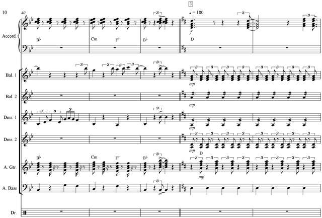 Терем-Квартет. Попурри на темы песен-победителей Евровидения 3_Страница_10.jpg